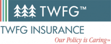 Houston Small Business Insurance