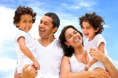 Telecom professionals protected by Houston Small Business Insurance Insurance in Texas