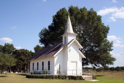 Church and Ministry Insurance in Houston, TX