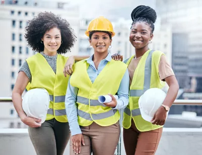 Business Owners Insurance in Houston, TX